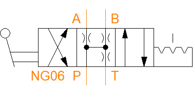 4WMM6V-5X/F